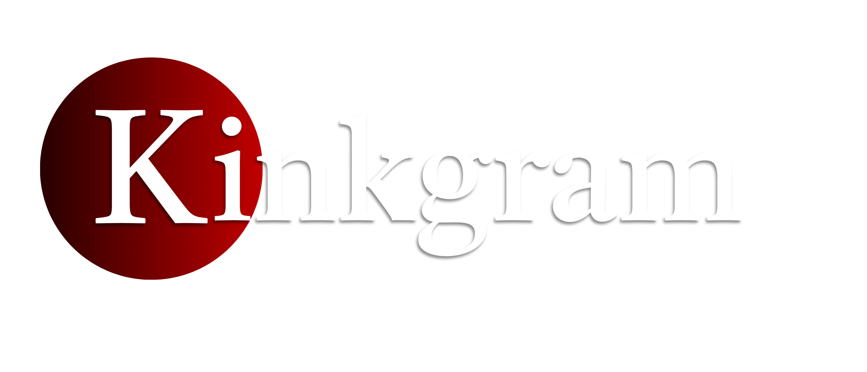 Suporte Kinkgram